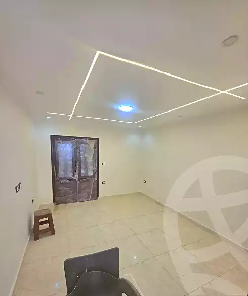 https://aqarmap.com.eg/ar/listing/6994764-for-sale-sharqia-10th-of-ramadan-neighborhood-3