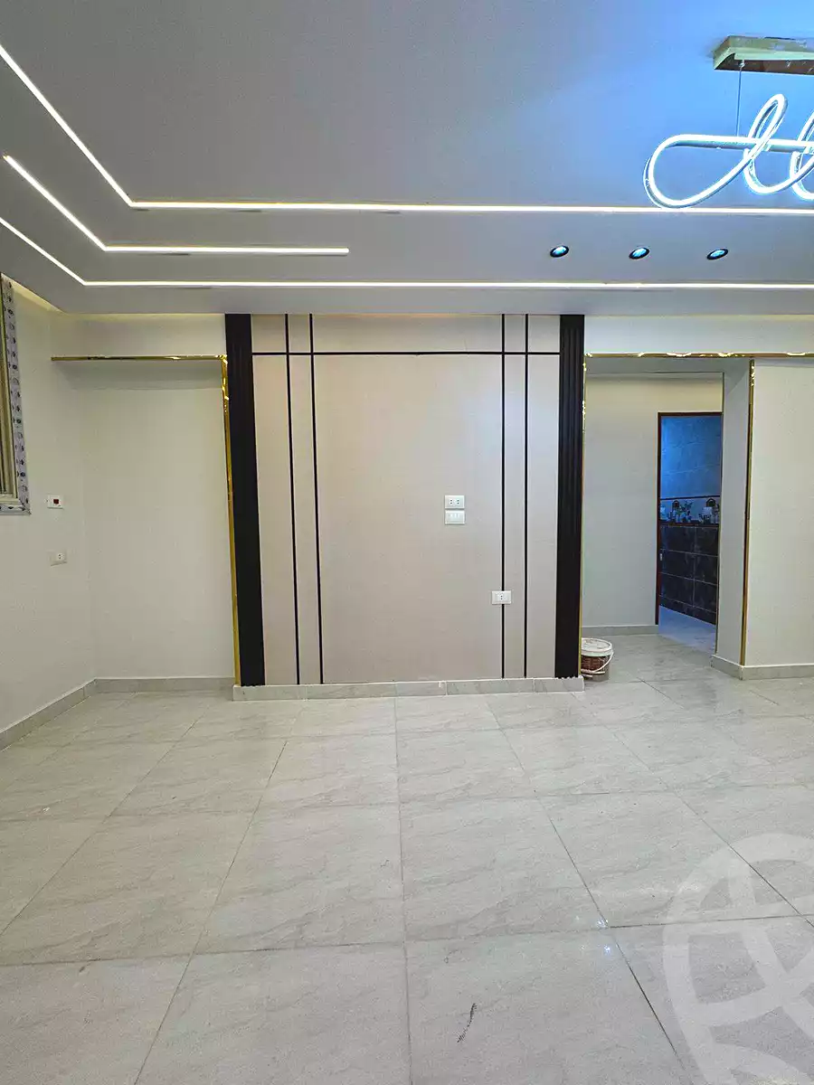 https://aqarmap.com.eg/ar/listing/6994770-for-sale-cairo-elnozha-Streettt-27