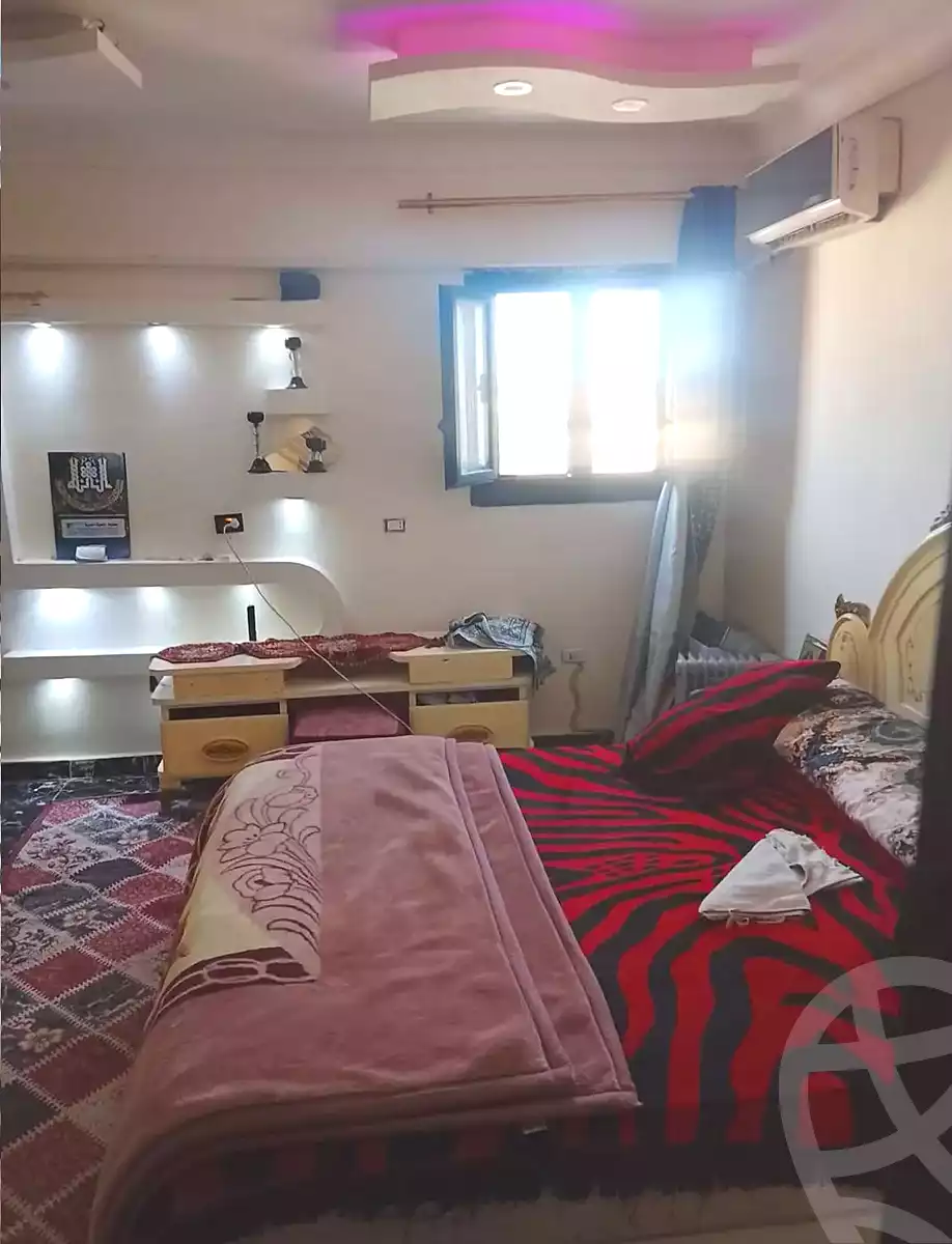 https://aqarmap.com.eg/ar/listing/6994767-for-sale-alexandria-al-agamy-lbytsh