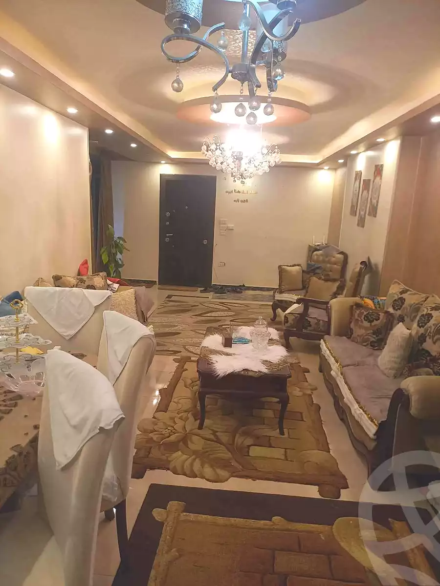 https://aqarmap.com.eg/en/listing/6994771-for-sale-cairo-el-zaytun-hadayek-el-zayton