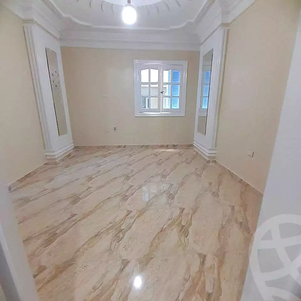 https://aqarmap.com.eg/ar/listing/6994773-for-sale-alexandria-miami-el-arman-st