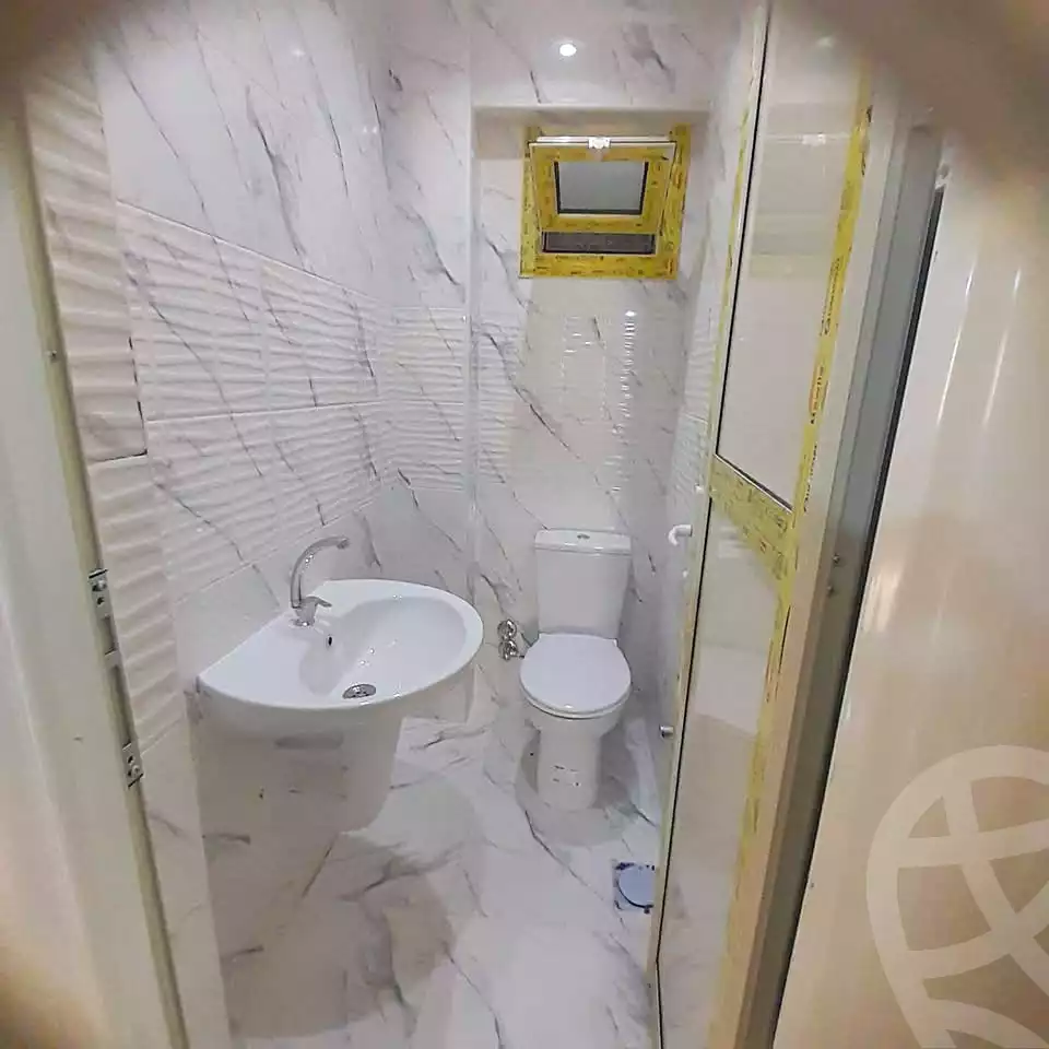 https://aqarmap.com.eg/ar/listing/6994773-for-sale-alexandria-miami-el-arman-st