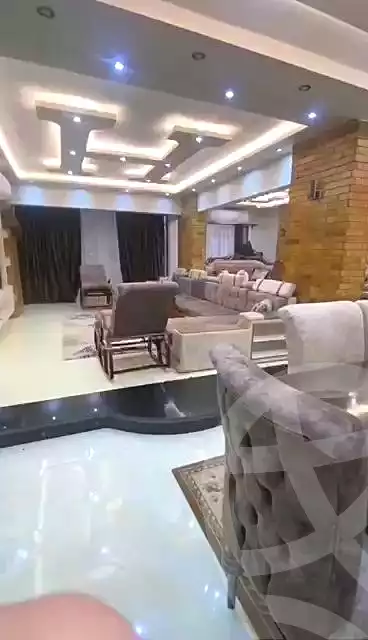 https://aqarmap.com.eg/en/listing/6994785-for-sale-cairo-el-zaytun-hadayek-el-zayton