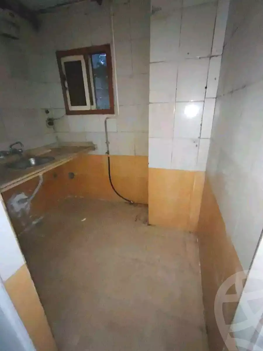 https://aqarmap.com.eg/en/listing/6994795-for-sale-alexandria-lsywf-el-falki-street-16-el-eslah