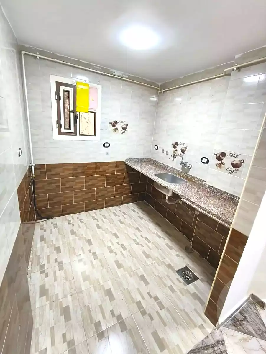 https://aqarmap.com.eg/en/listing/6994798-for-sale-alexandria-lsywf-el-falki