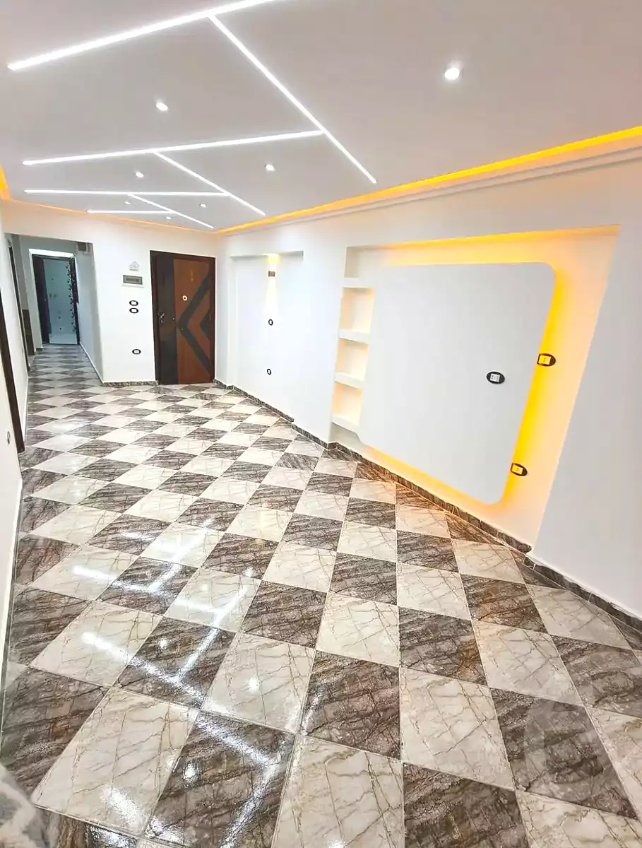 https://aqarmap.com.eg/en/listing/6994798-for-sale-alexandria-lsywf-el-falki