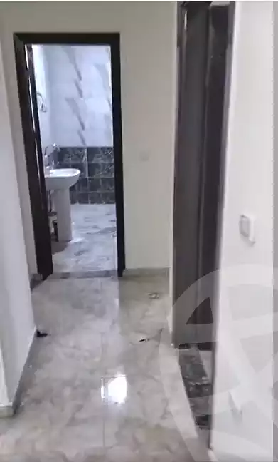https://aqarmap.com.eg/ar/listing/6994791-for-sale-cairo-faisal-el-maryotyah