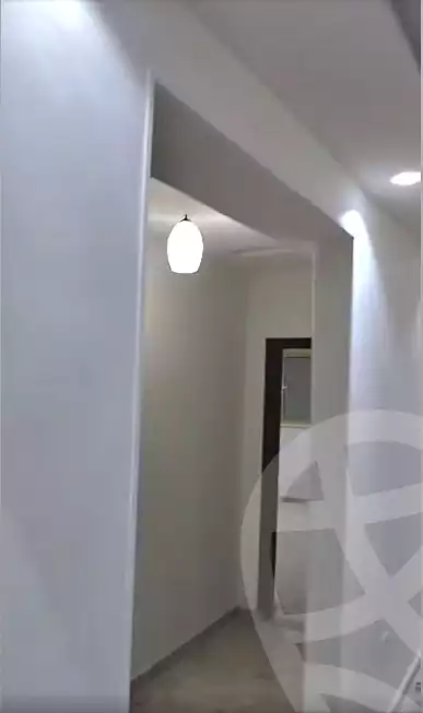 https://aqarmap.com.eg/ar/listing/6994791-for-sale-cairo-faisal-el-maryotyah
