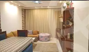 https://aqarmap.com.eg/en/listing/6994804-for-sale-cairo-el-haram-shareaa-fatma-roshdy