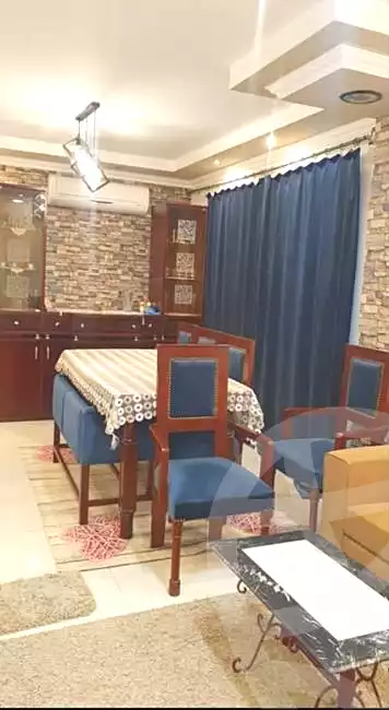 https://aqarmap.com.eg/en/listing/6994804-for-sale-cairo-el-haram-shareaa-fatma-roshdy