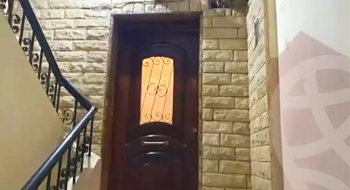 https://aqarmap.com.eg/ar/listing/6994781-for-sale-cairo-faisal-el-maryotyah
