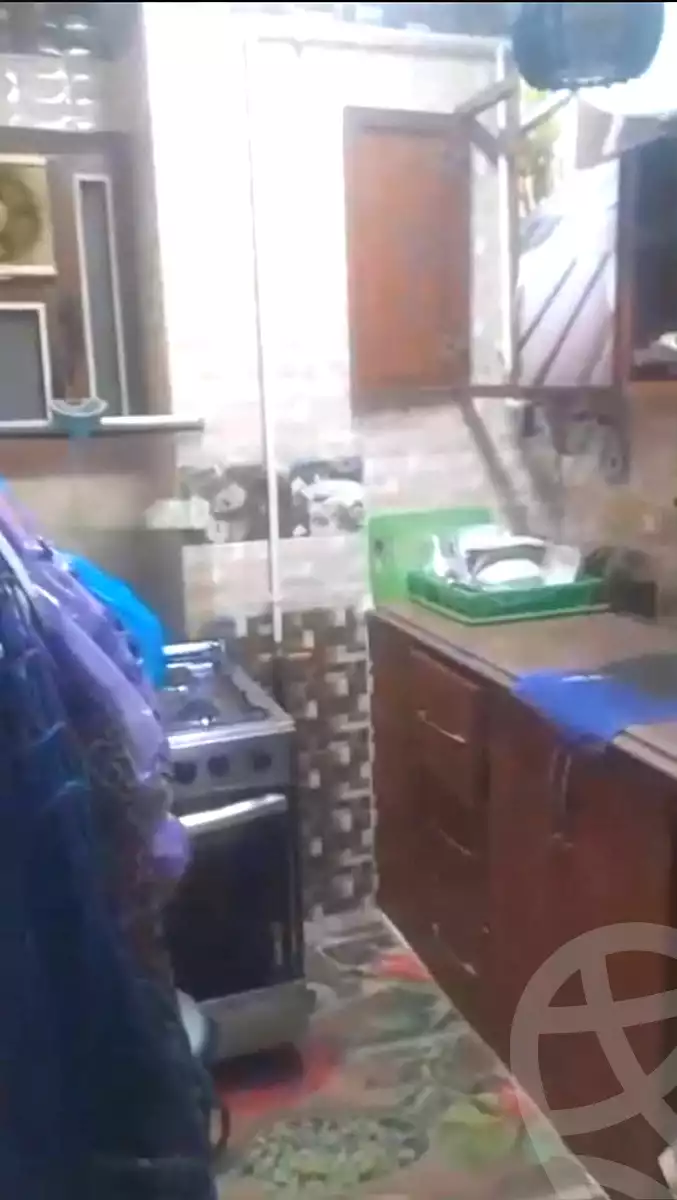https://aqarmap.com.eg/en/listing/6994801-for-sale-alexandria-sydy-bshr-sydy-bshr-bhry-shr-lsg-mhmd-bd-lslm