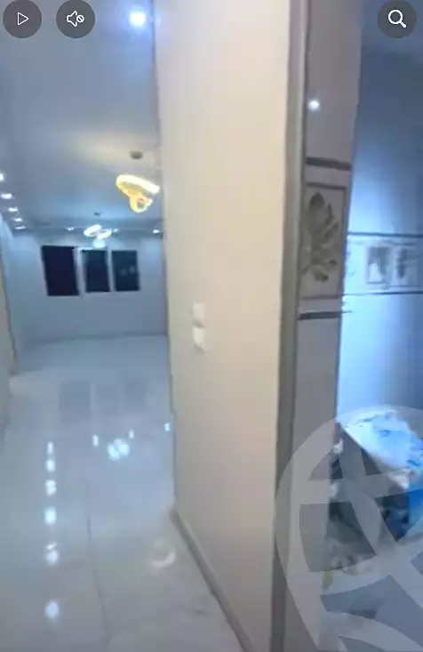 https://aqarmap.com.eg/ar/listing/6994813-for-sale-cairo-el-zaytun-lzytwn-lshrqy