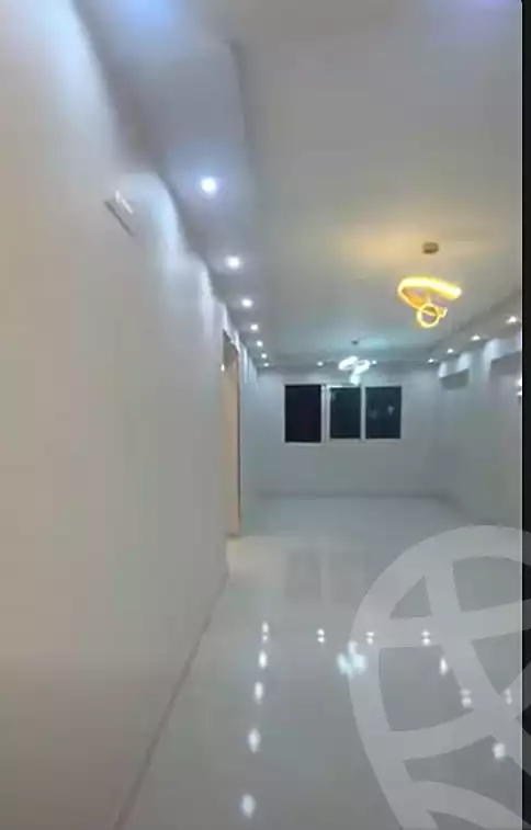 https://aqarmap.com.eg/ar/listing/6994813-for-sale-cairo-el-zaytun-lzytwn-lshrqy