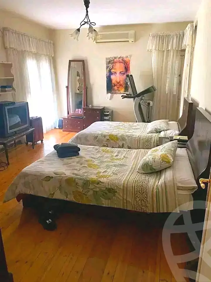 https://aqarmap.com.eg/ar/listing/6994816-for-sale-cairo-heliopolis-heliopolis-square