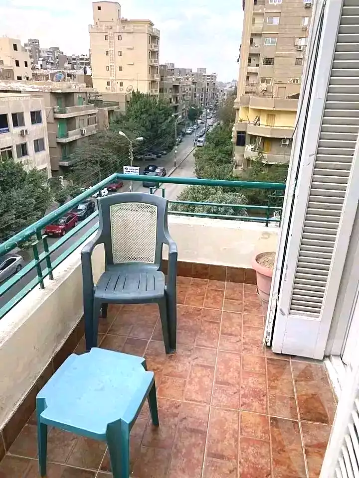 https://aqarmap.com.eg/ar/listing/6994816-for-sale-cairo-heliopolis-heliopolis-square