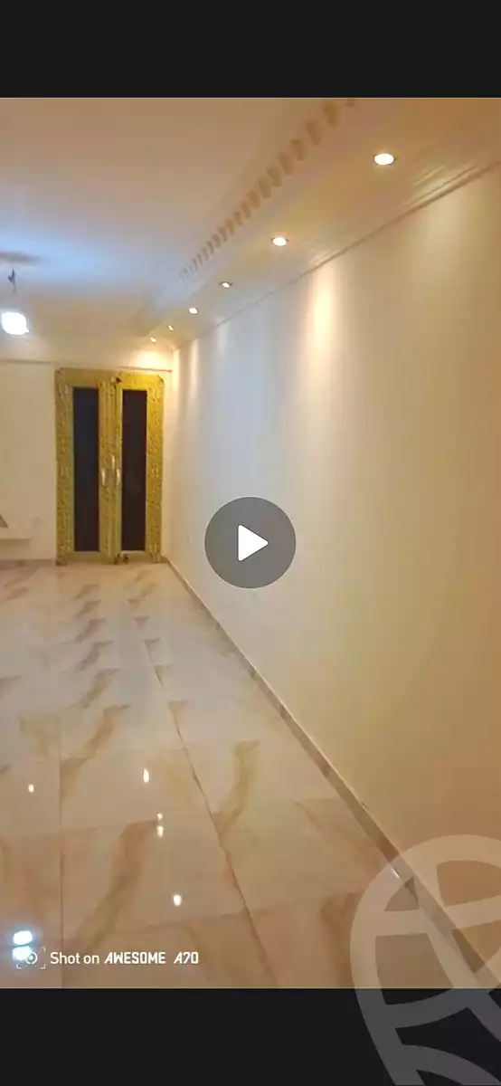 https://aqarmap.com.eg/ar/listing/6994817-for-sale-cairo-el-zaytun