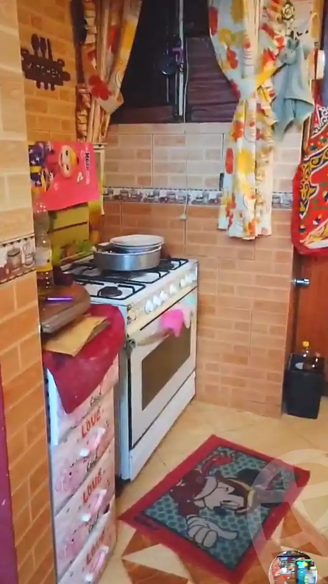 https://aqarmap.com.eg/ar/listing/6994831-for-sale-cairo-faisal-kafr-tohormos-queen-nazli-st