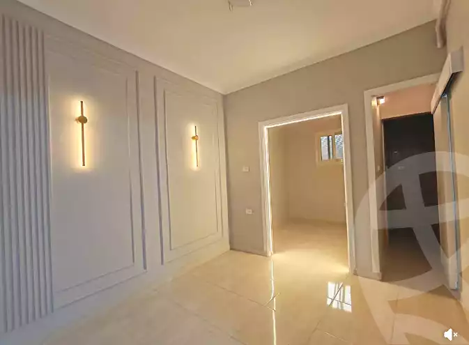 https://aqarmap.com.eg/en/listing/6994829-for-sale-cairo-el-zaytun-lzytwn-lgrby