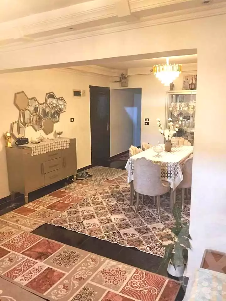 https://aqarmap.com.eg/en/listing/6994832-for-sale-alexandria-el-asafra-l-sfr-bhry