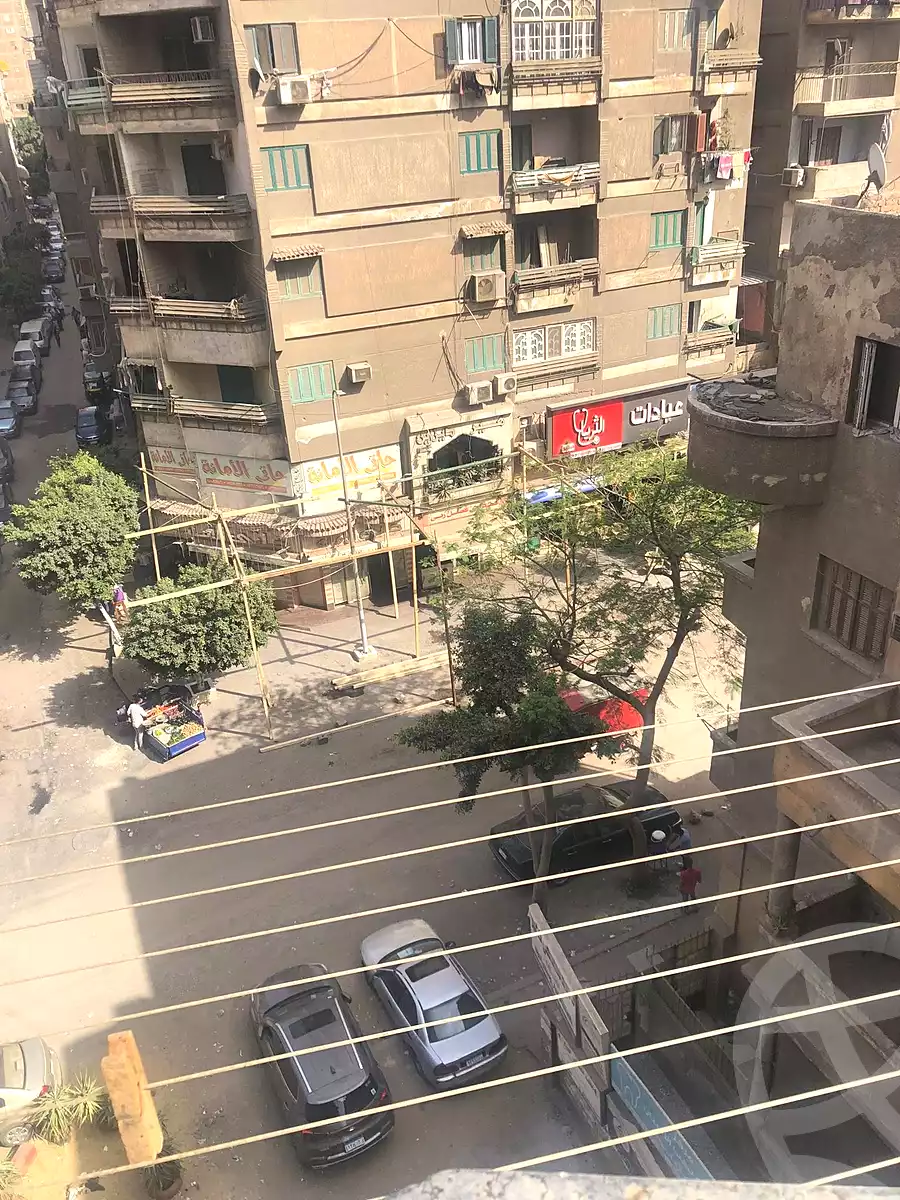 https://aqarmap.com.eg/ar/listing/6994835-for-sale-cairo-el-zaytun-lzytwn-lshrqy-toman-bai-st