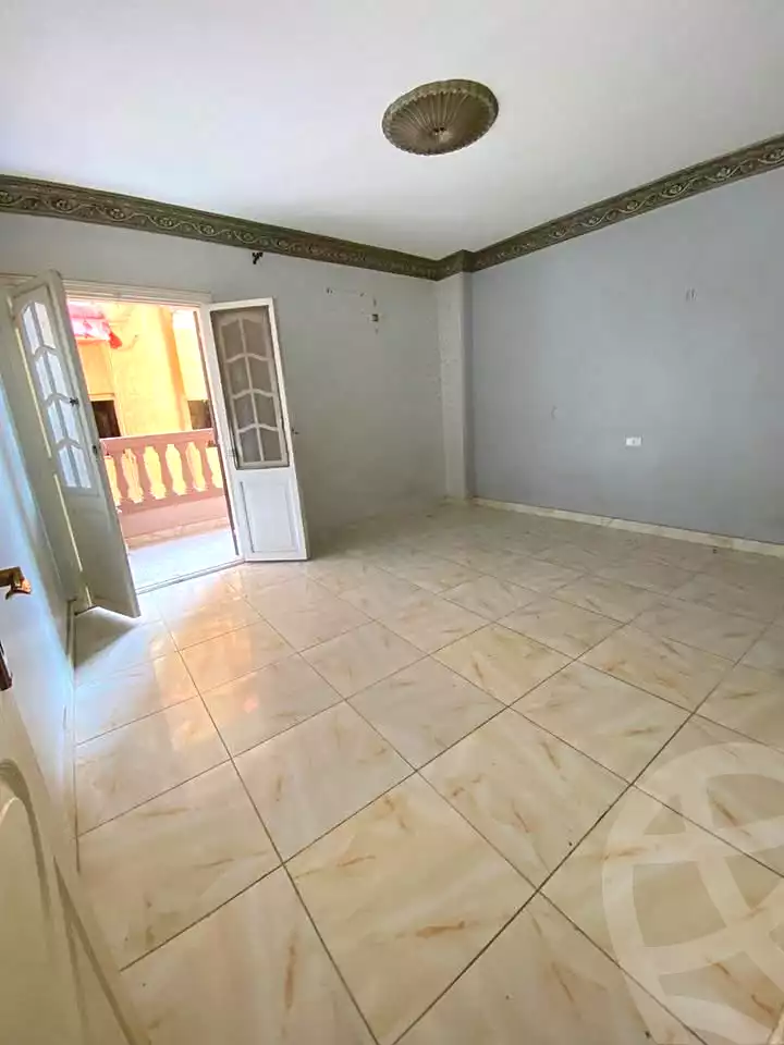https://aqarmap.com.eg/ar/listing/6994847-for-rent-cairo-el-haram
