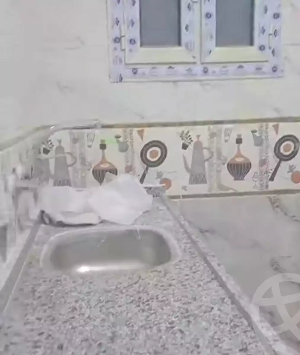 https://aqarmap.com.eg/en/listing/6994840-for-sale-qalyubia-shubra-el-khaima-om-bayoumi