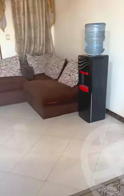 https://aqarmap.com.eg/en/listing/6994846-for-sale-cairo-el-zaytun-lzytwn-lshrqy-toman-bai-st