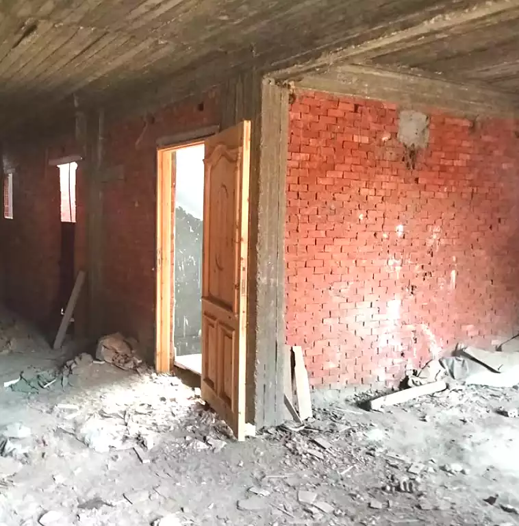 https://aqarmap.com.eg/ar/listing/6994845-for-sale-cairo-helwan-el-shareaa-el-sharby-st