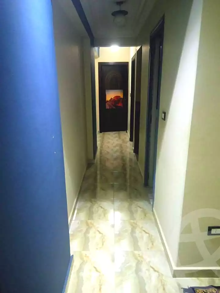 https://aqarmap.com.eg/en/listing/6994852-for-sale-alexandria-sydy-bshr-sydy-bshr-qbly-10th-of-ramadan-st