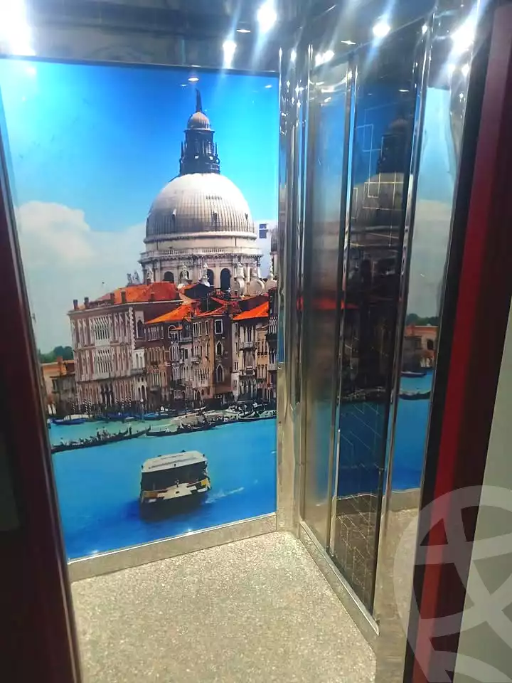 https://aqarmap.com.eg/en/listing/6994852-for-sale-alexandria-sydy-bshr-sydy-bshr-qbly-10th-of-ramadan-st