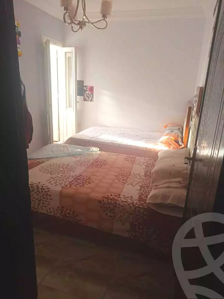 https://aqarmap.com.eg/en/listing/6994852-for-sale-alexandria-sydy-bshr-sydy-bshr-qbly-10th-of-ramadan-st