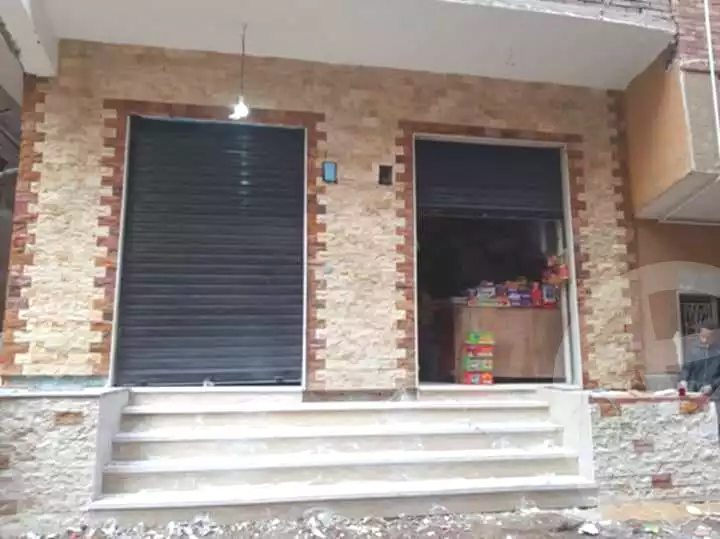 https://aqarmap.com.eg/en/listing/6994862-for-sale-cairo-helwan