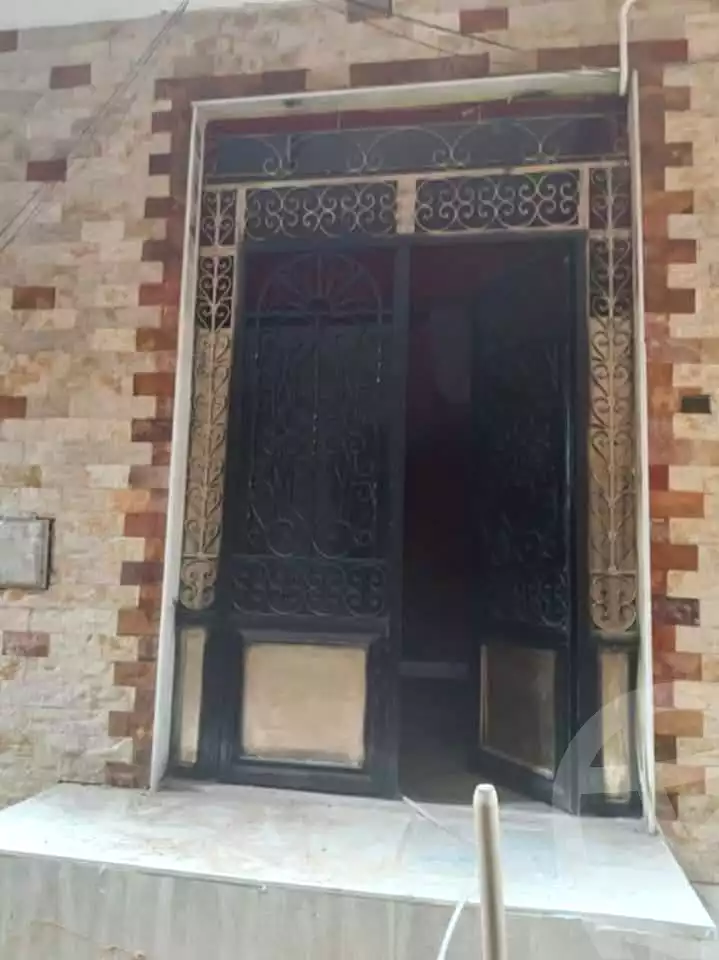 https://aqarmap.com.eg/en/listing/6994862-for-sale-cairo-helwan