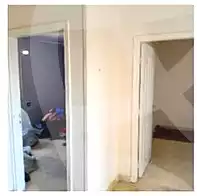 https://aqarmap.com.eg/en/listing/6994861-for-sale-cairo-15th-of-may-mjwr-23