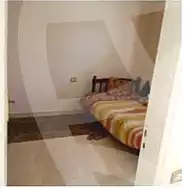 https://aqarmap.com.eg/en/listing/6994861-for-sale-cairo-15th-of-may-mjwr-23