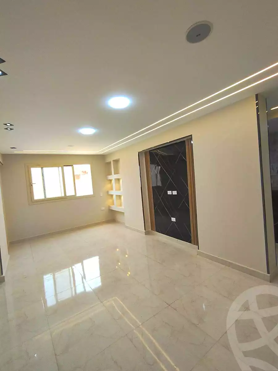 https://aqarmap.com.eg/ar/listing/6994854-for-sale-cairo-el-haram-el-lebeny