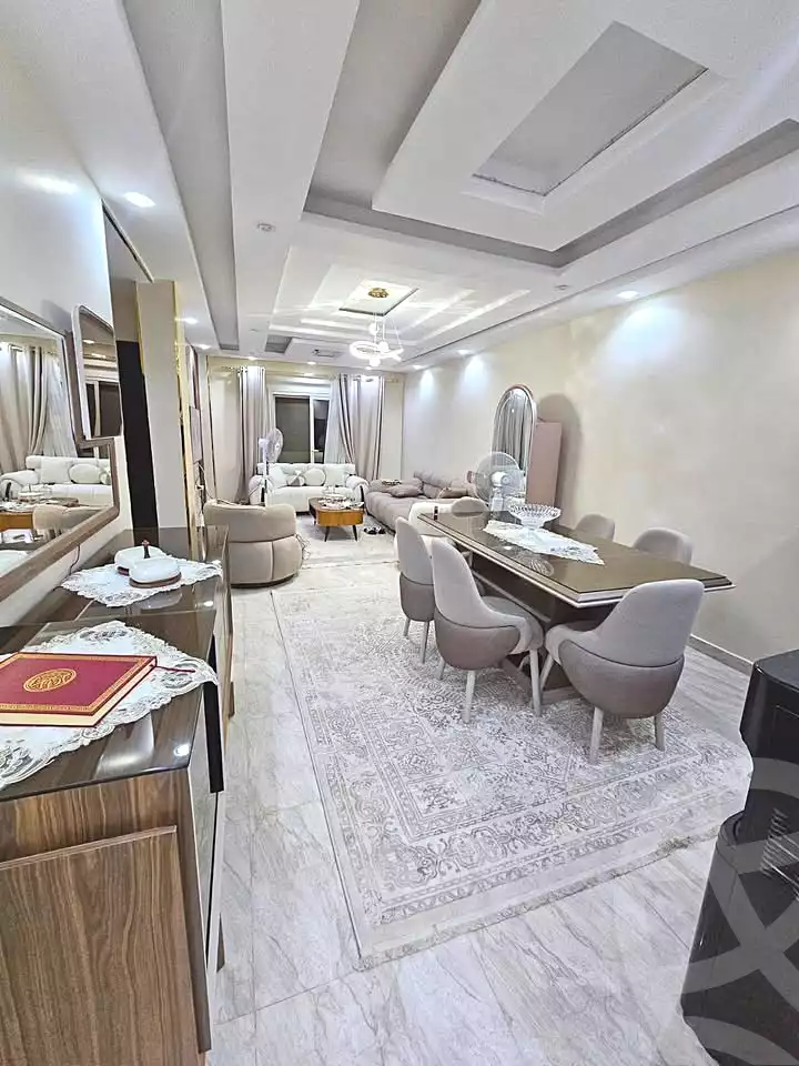 https://aqarmap.com.eg/ar/listing/6994874-for-sale-cairo-el-haram-el-lebeny