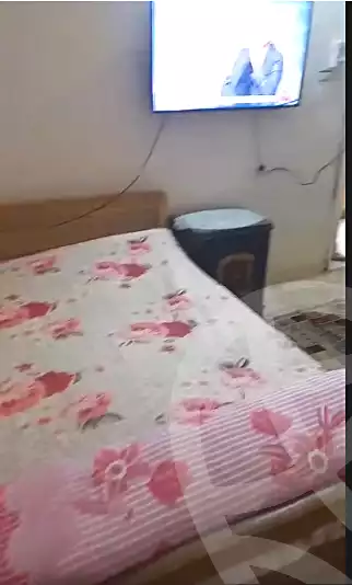 https://aqarmap.com.eg/en/listing/6994881-for-sale-cairo-helwan-atlas-helwan