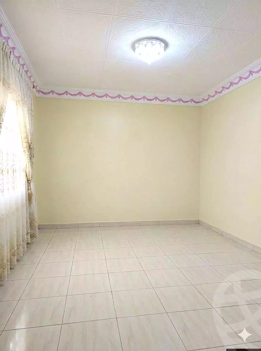 https://aqarmap.com.eg/en/listing/6994883-for-sale-cairo-helwan-american-project-neighborhood-2