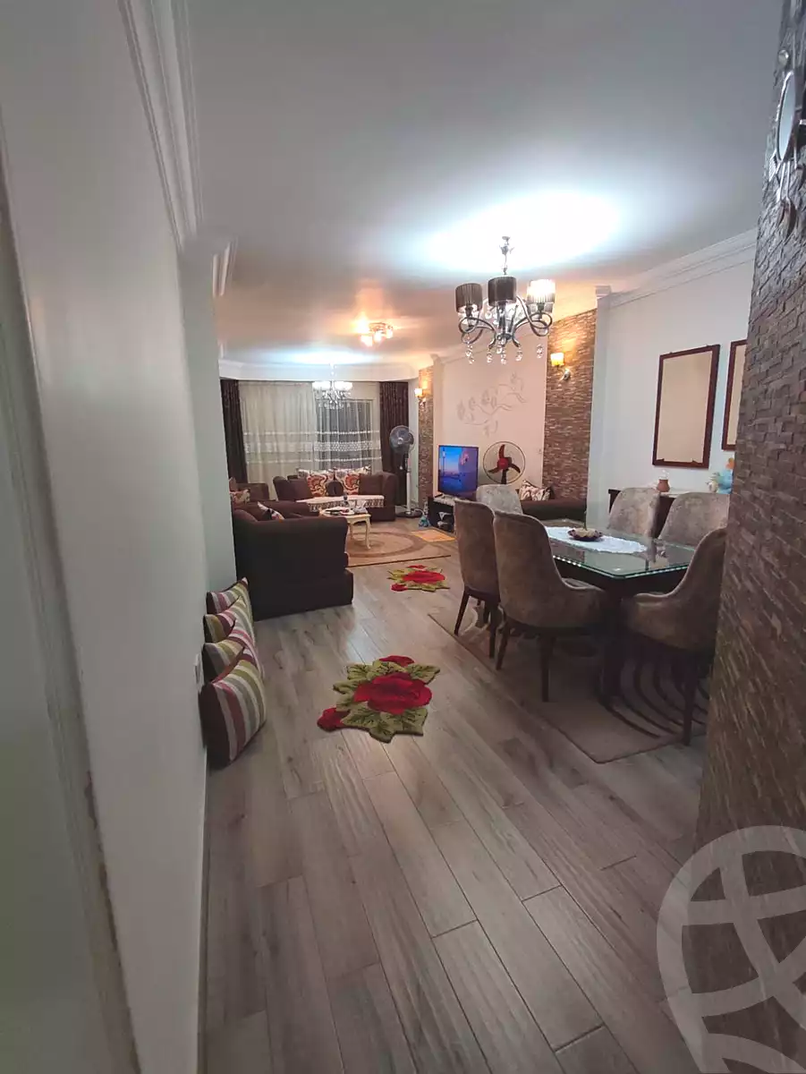 https://aqarmap.com.eg/en/listing/6994891-for-sale-cairo-faisal-shareaa-el-eshren