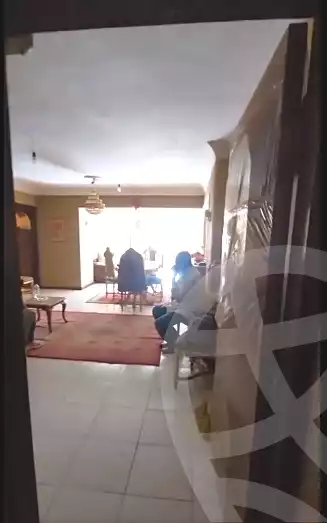 https://aqarmap.com.eg/en/listing/6994890-for-sale-cairo-el-haram-mishaal