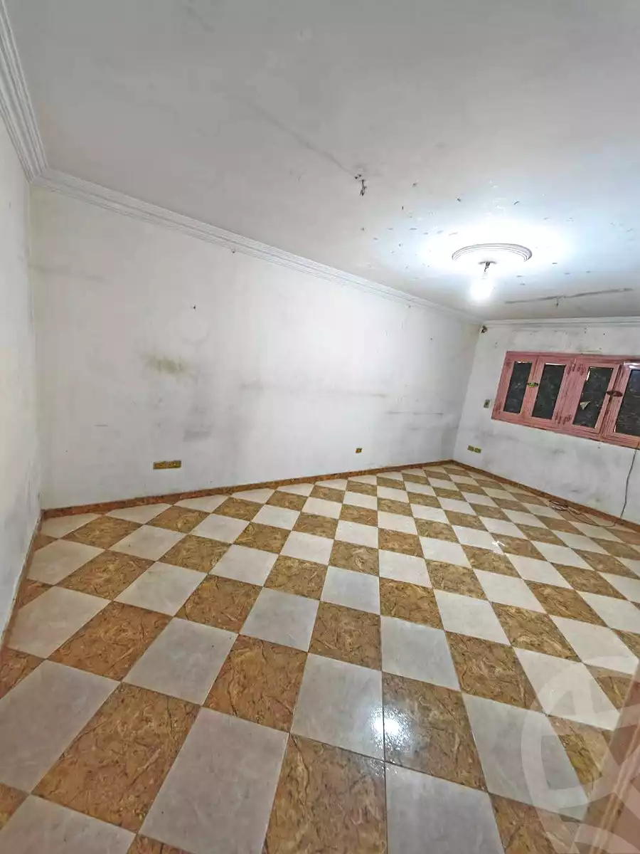 https://aqarmap.com.eg/en/listing/6994889-for-sale-cairo-helwan-helwan-el-sharkeya-khesro-basha-st