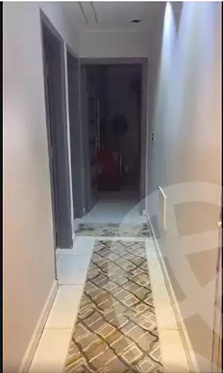 https://aqarmap.com.eg/en/listing/6994894-for-sale-cairo-faisal-el-lebeny