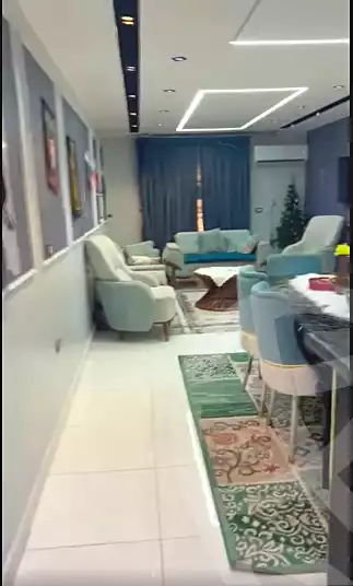 https://aqarmap.com.eg/en/listing/6994894-for-sale-cairo-faisal-el-lebeny