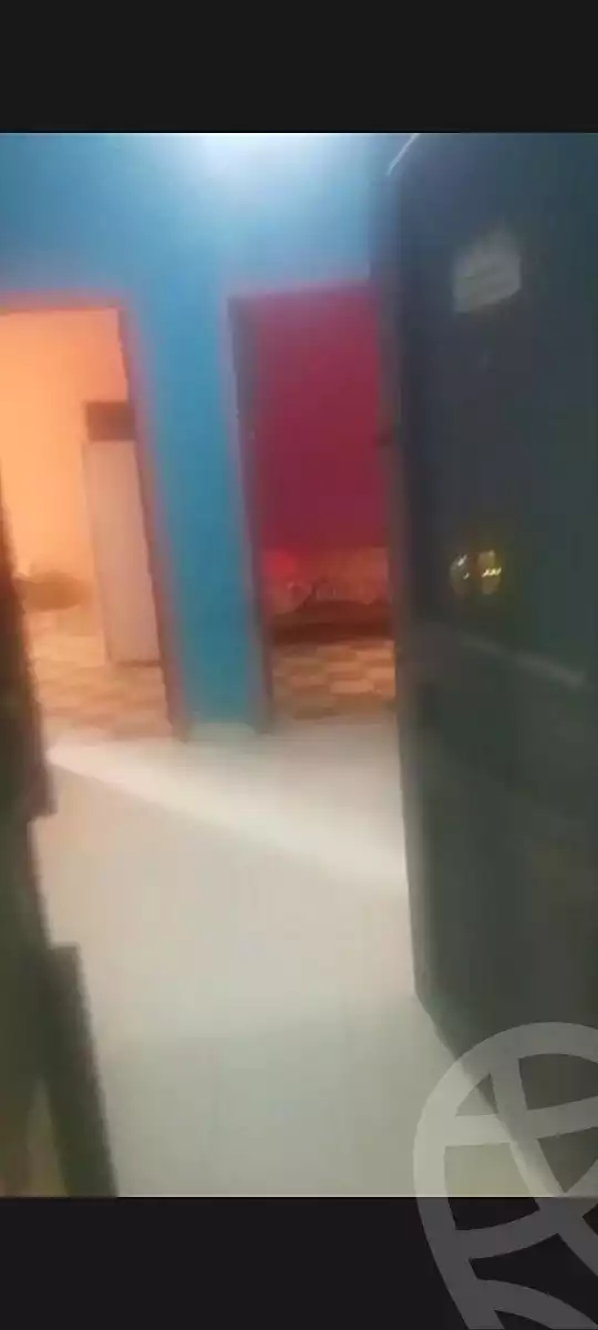 https://aqarmap.com.eg/en/listing/6994897-for-sale-cairo-faisal-shareaa-el-eshren