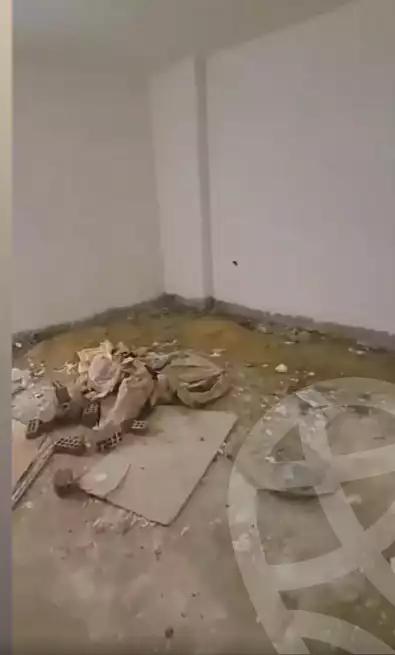 https://aqarmap.com.eg/ar/listing/6994898-for-sale-cairo-faisal