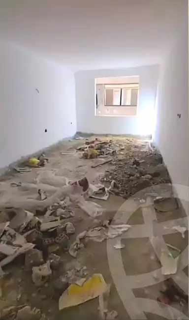 https://aqarmap.com.eg/ar/listing/6994898-for-sale-cairo-faisal