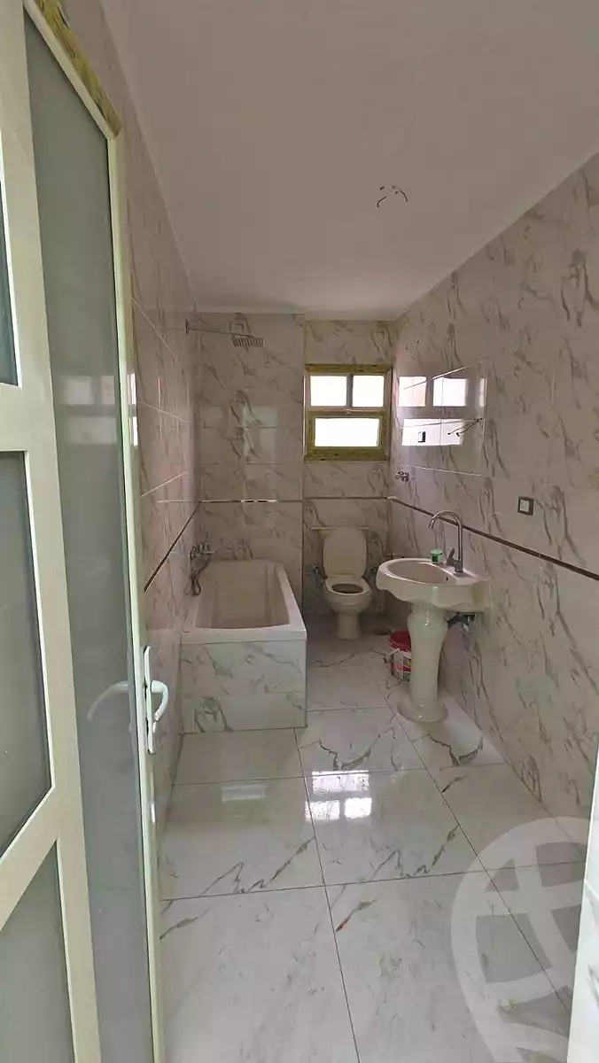 https://aqarmap.com.eg/ar/listing/6994900-for-rent-cairo-helwan-mostafa-fahmy-st