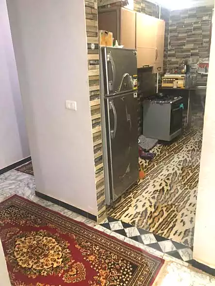 https://aqarmap.com.eg/en/listing/6994905-for-rent-cairo-faisal-el-maryotyah